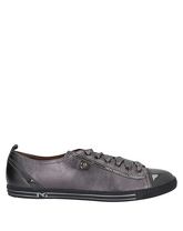 NERO GIARDINI Low Sneakers & Tennisschuhe