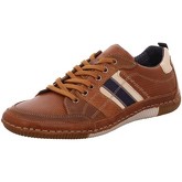 Carrera Panamericana  Halbschuhe Schnuerschuhe Sneaker Low 920010