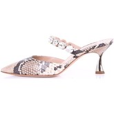 Casadei  Pumps 1M666P060MC0672