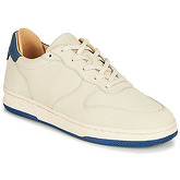 Clae  Sneaker MALONE