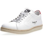 Valsport  Sneaker VTNBL001M TOURNAMENT