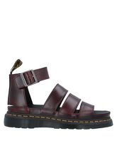 DR. MARTENS Sandalen