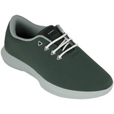 Muroexe  Sneaker Materia easy green