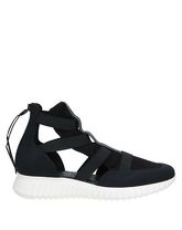 SMEET High Sneakers & Tennisschuhe