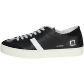 Date  Sneaker VAMP-8E