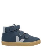 VEJA High Sneakers & Tennisschuhe