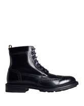 DUNHILL Stiefeletten