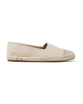 SCHUTZ Espadrilles