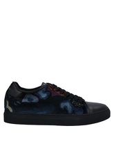 PAUL SMITH Low Sneakers & Tennisschuhe