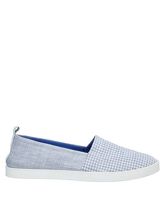 NEILL KATTER Low Sneakers & Tennisschuhe