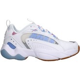 Reebok Sport  Sneaker EH2487