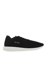 PAUL SMITH Low Sneakers & Tennisschuhe