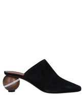 NEOUS Mules & Clogs