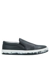 W  DABLIU Low Sneakers & Tennisschuhe