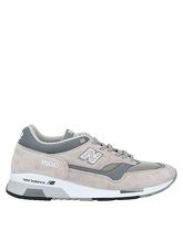 NEW BALANCE Low Sneakers & Tennisschuhe