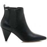 MTNG  Ankle Boots BOTIN MTNG VELL 57878