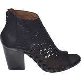 Bueno Shoes  Stiefeletten L3700