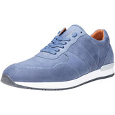 Shoepassion  Sneaker Sneaker No. 224 MS