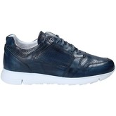Exton  Sneaker 332