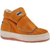 Rock  Turnschuhe Casual sneakers