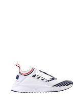 PUMA Low Sneakers & Tennisschuhe