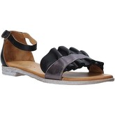 Bueno Shoes  Sandalen N5021