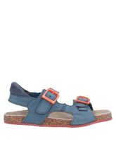 KICKERS Sandalen