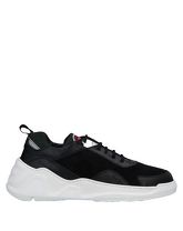 ROBERTO BOTTICELLI Low Sneakers & Tennisschuhe