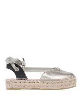 GAIMO Espadrilles