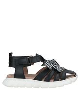 TWINSET Sandalen