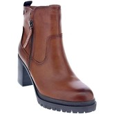 Carmela  Stiefeletten 6756002