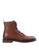 JACK & JONES Stiefeletten