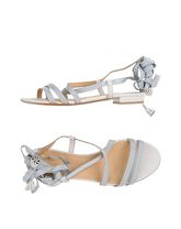 BALLY Sandalen