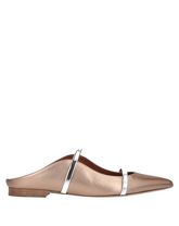 MALONE SOULIERS Ballerinas