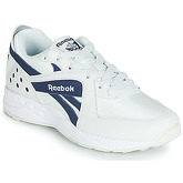 Reebok Classic  Sneaker PYRO