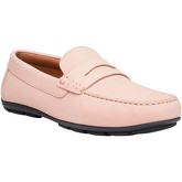 Shoepassion  Herrenschuhe Mokassins No. 16 MM