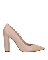 CASADEI Pumps