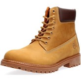 Lumberjack  Herrenstiefel RIVER SM00101-0034