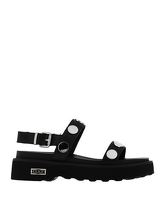 CULT Sandalen