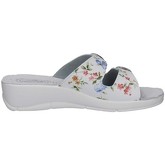 Max Relax  Pantoffeln 394P