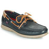 CallagHan  Herrenschuhe EAU
