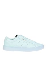 ADIDAS ORIGINALS Low Sneakers & Tennisschuhe