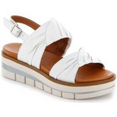 Grunland  Sandalen DSG-SA2540