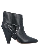 BUTTERO® Stiefeletten