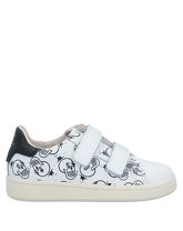 MOA MASTER OF ARTS Low Sneakers & Tennisschuhe