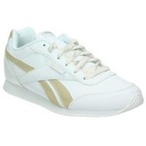 Reebok Sport  Sneaker Sportliche  dv6947 frau weiß