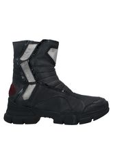 POLICE 883 Stiefeletten