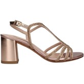 Albano  Sandalen 4163