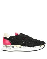 PREMIATA Low Sneakers & Tennisschuhe