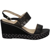 Melluso  Sandalen HR70807